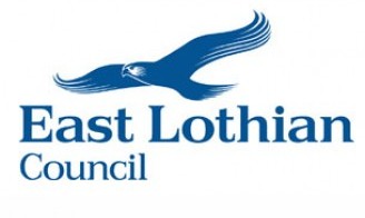 Charge location suggestions East Lothian