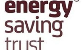 EVA Scotland attend OLEV Chargepoint Installation workshop