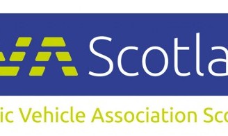 AGM News
