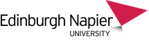 Napier Transport Research Institute EV Event 2018
